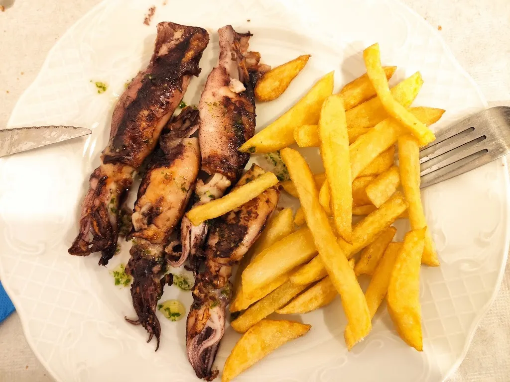 Menu_la estacion_Jérica_image_7