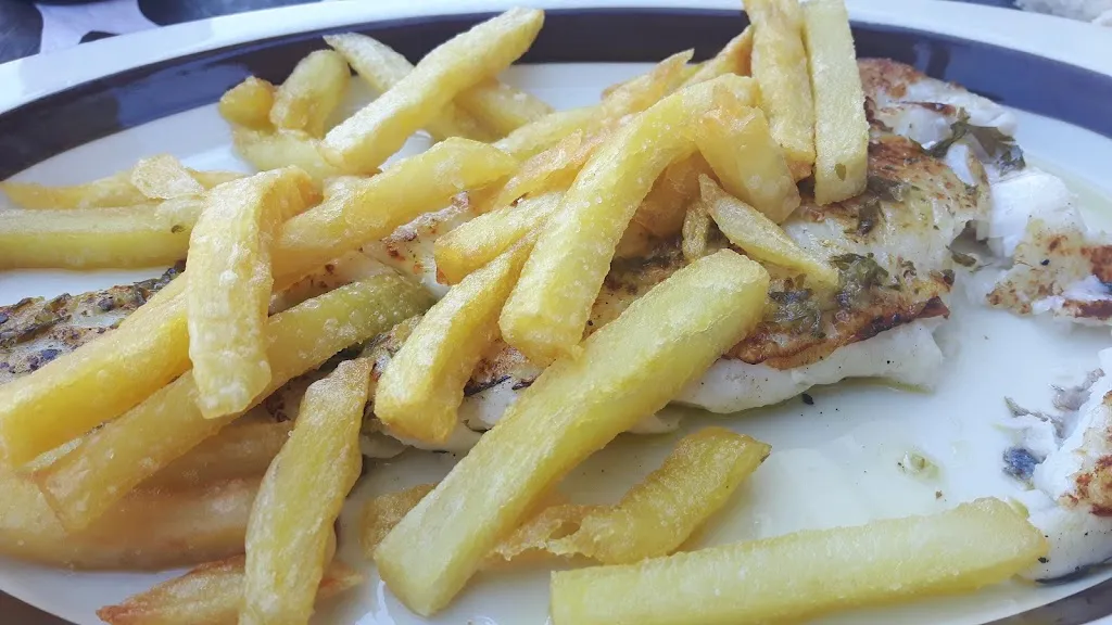 Menu_la estacion_Jérica_image_8