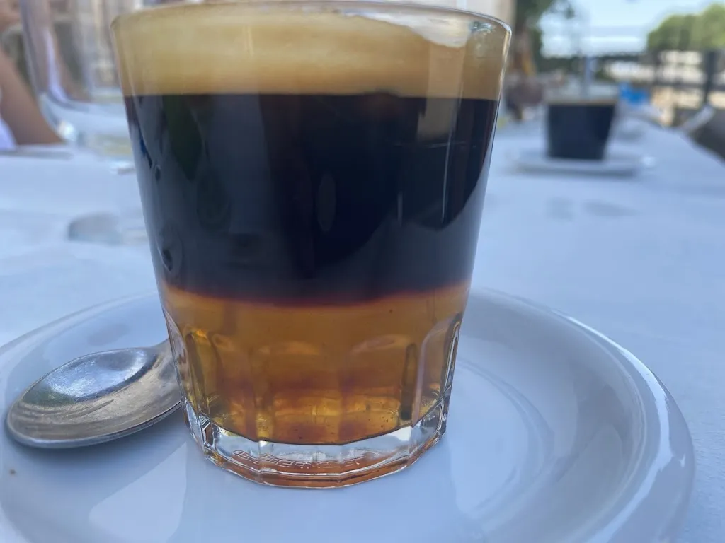 Menu_la estacion_Jérica_image_9