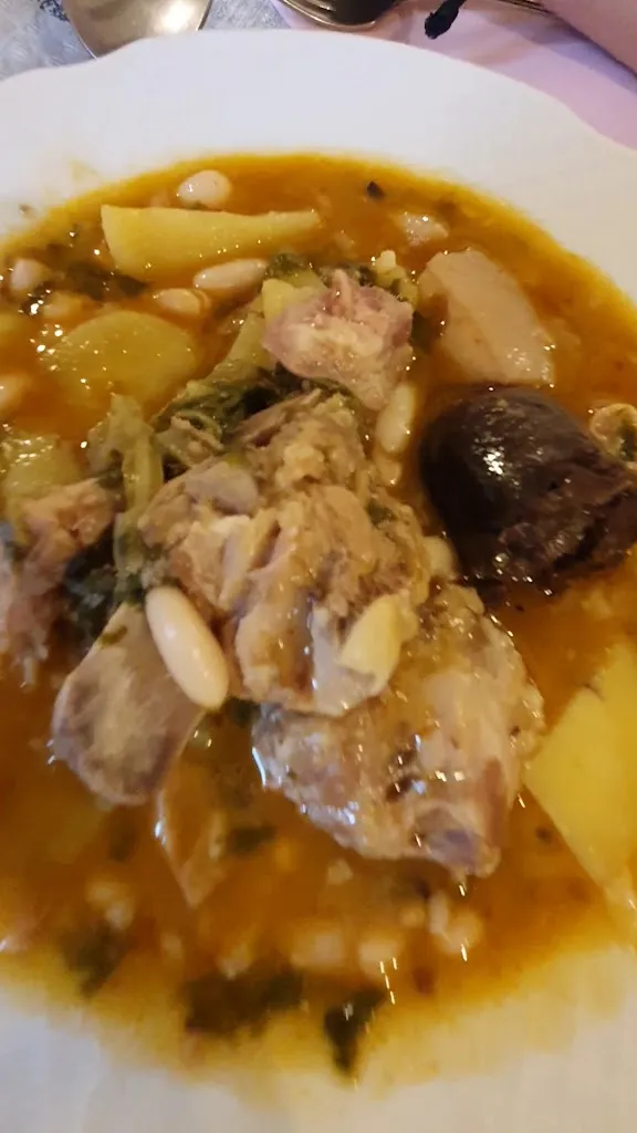 la estacion_Jérica_slider_image_2