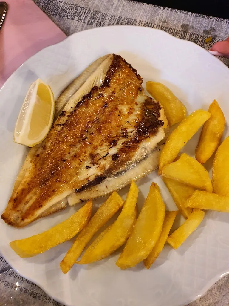 la estacion_Jérica_slider_image_3