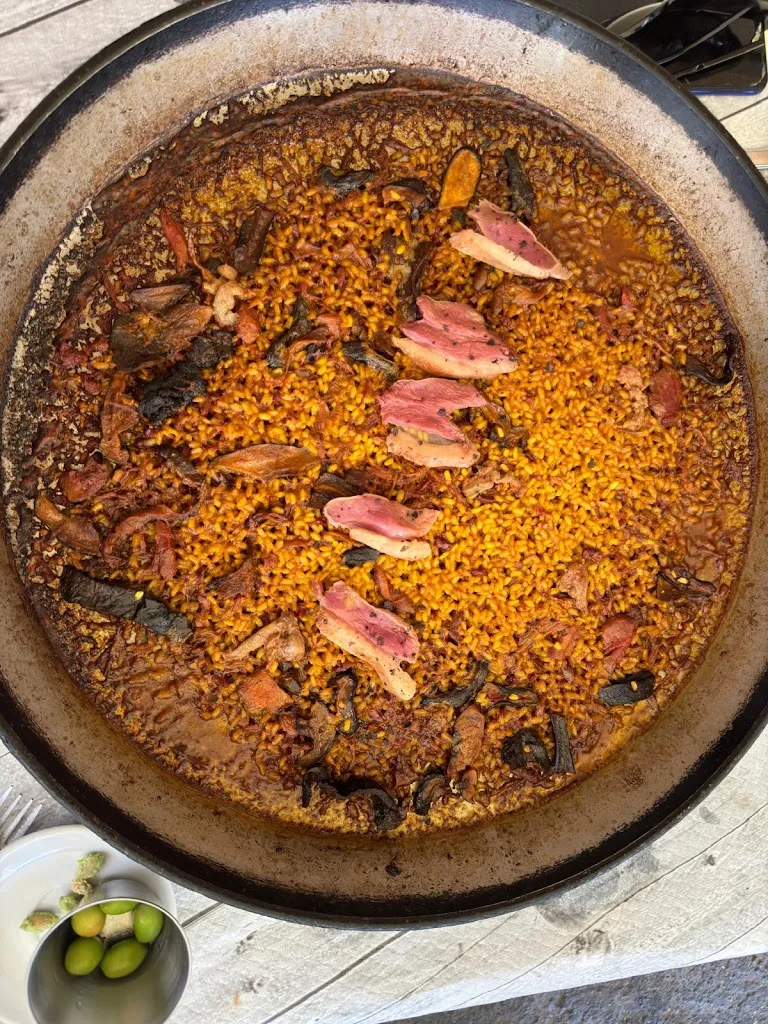 Menu_BAR RESTAURANTE EL RULLO._Jérica_image_3