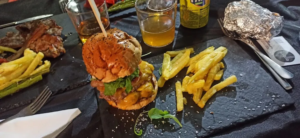 Menu_BAR RESTAURANTE EL RULLO._Jérica_image_4