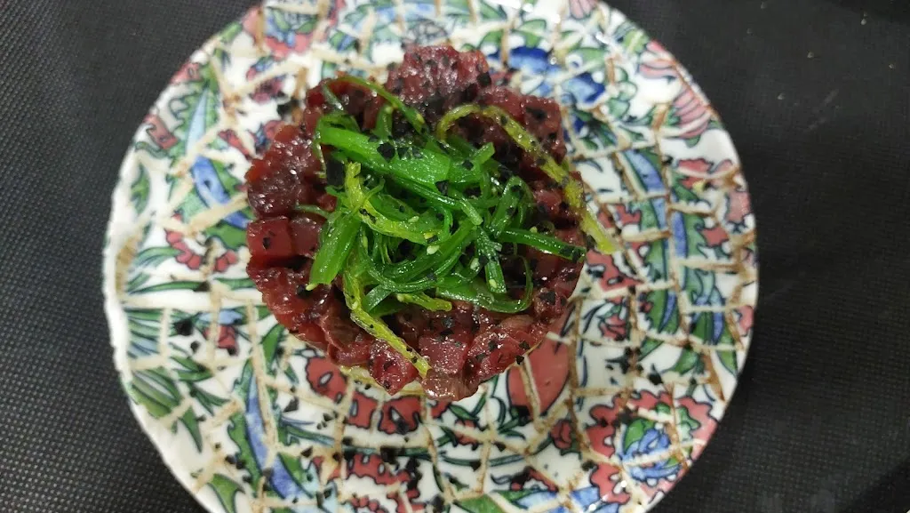 Menu_BAR RESTAURANTE EL RULLO._Jérica_image_5