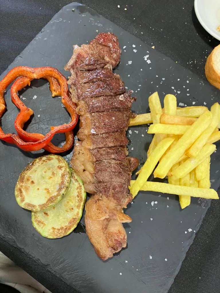 Menu_BAR RESTAURANTE EL RULLO._Jérica_image_6