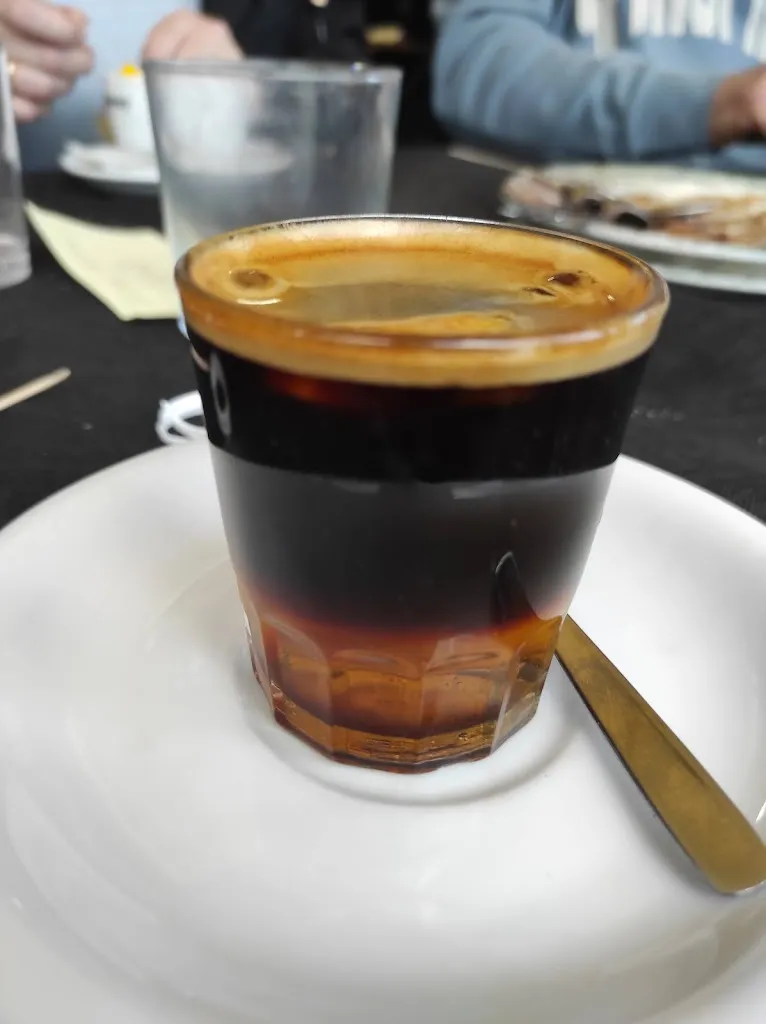 Menu_BAR RESTAURANTE EL RULLO._Jérica_image_7