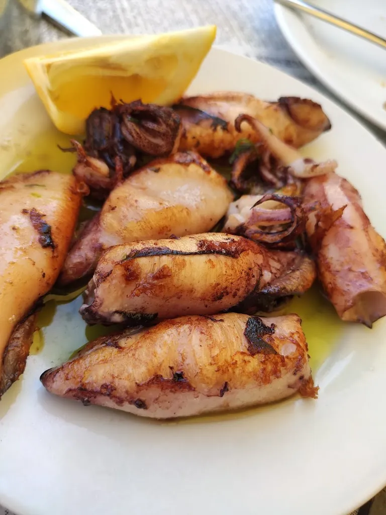 Menu_BAR RESTAURANTE EL RULLO._Jérica_image_8