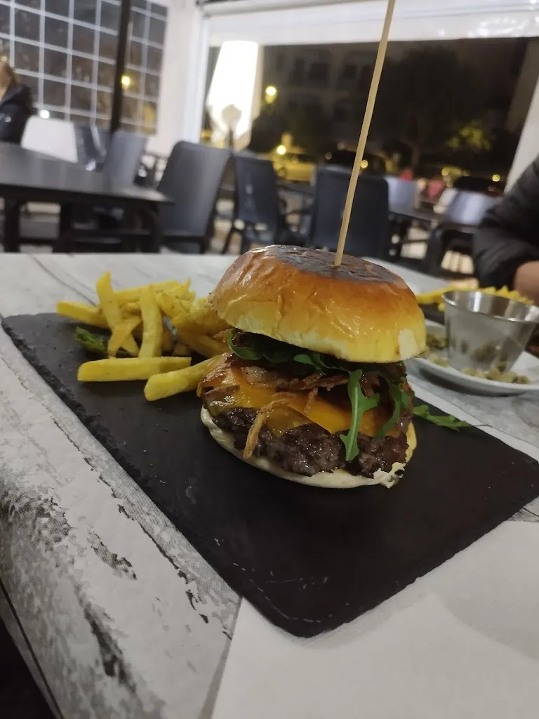 Alana Lutz_BAR RESTAURANTE EL RULLO._Jérica_review