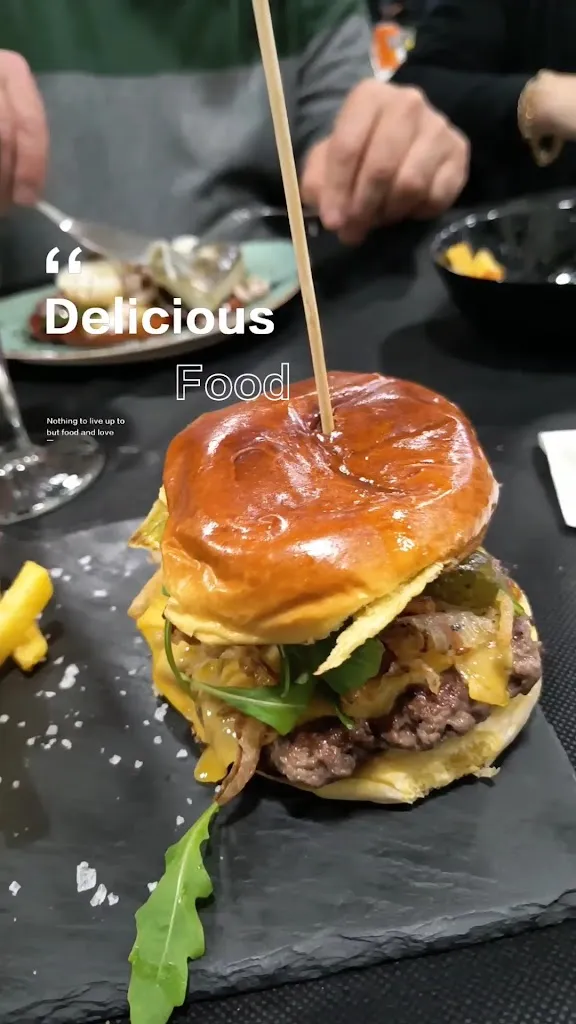 BAR RESTAURANTE EL RULLO._Jérica_slider_image_2