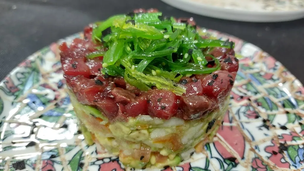 BAR RESTAURANTE EL RULLO._Jérica_slider_image_3