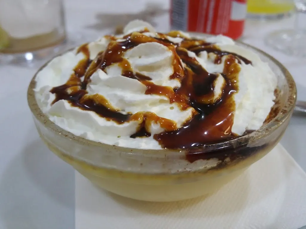 Menu_CASA CAPA_Jérica_image_1