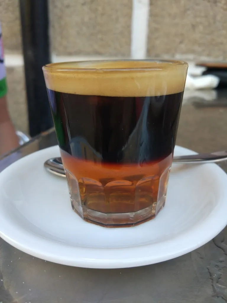 Menu_CASA CAPA_Jérica_image_2