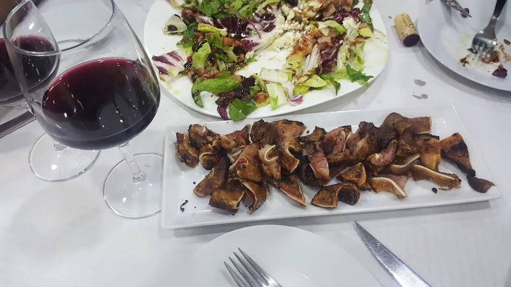 Menu_CASA CAPA_Jérica_image_4