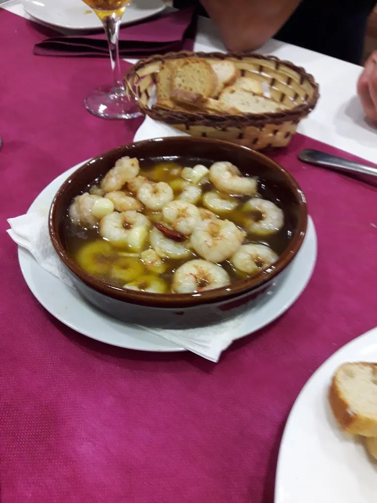 Menu_CASA CAPA_Jérica_image_5