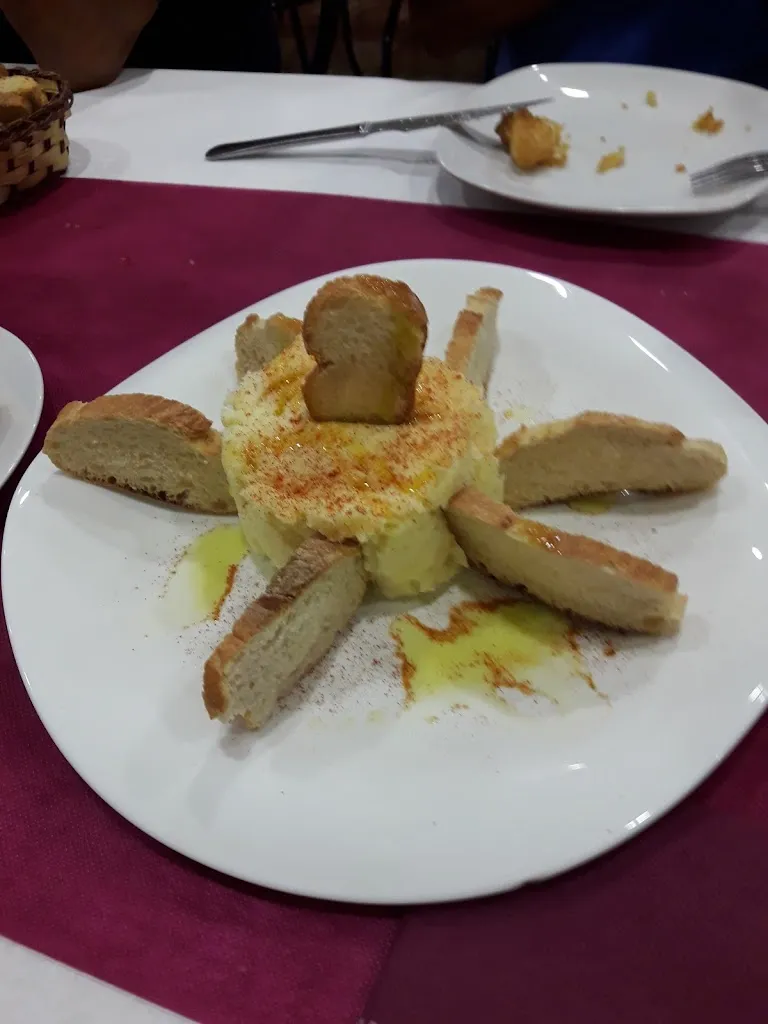 Menu_CASA CAPA_Jérica_image_6