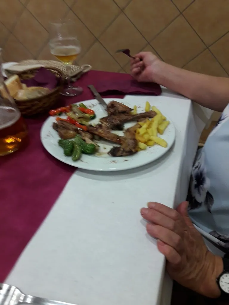 Menu_CASA CAPA_Jérica_image_7