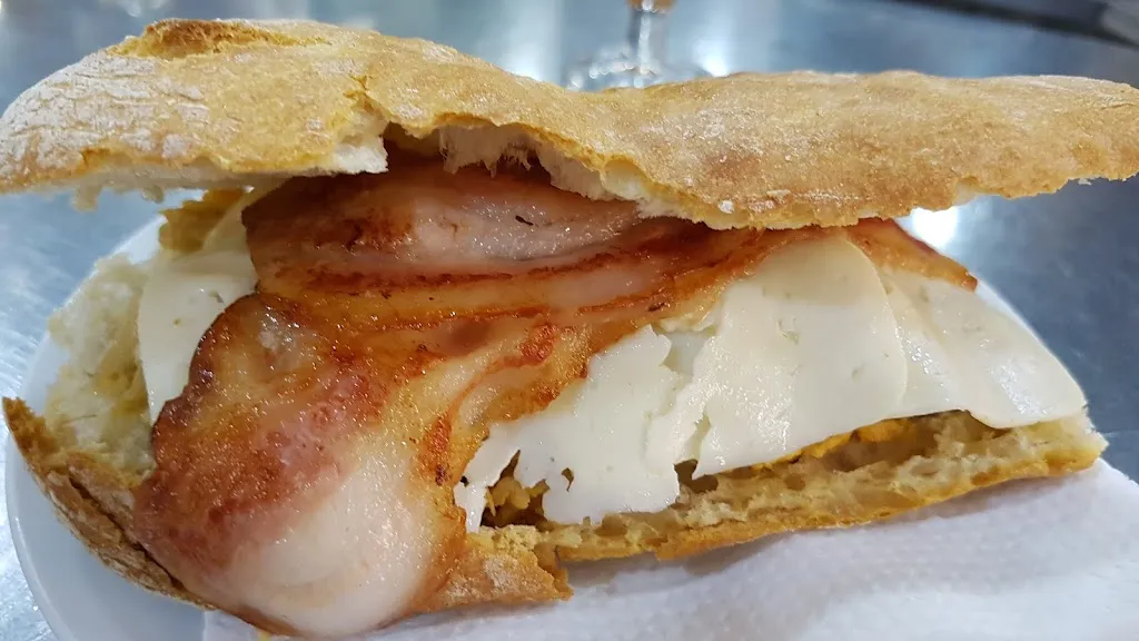 Menu_CASA CAPA_Jérica_image_8