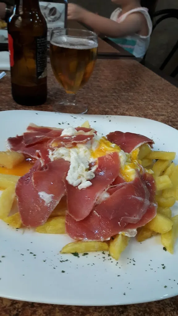 Menu_CASA CAPA_Jérica_image_9