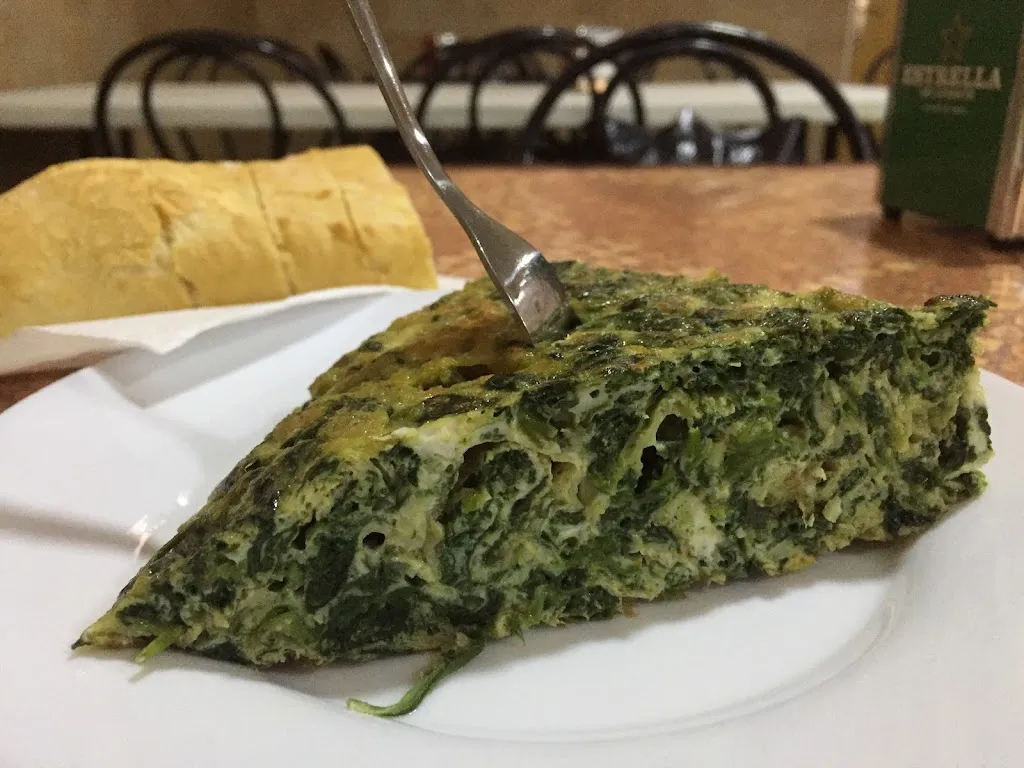 Hebert Ibáñez_CASA CAPA_Jérica_review