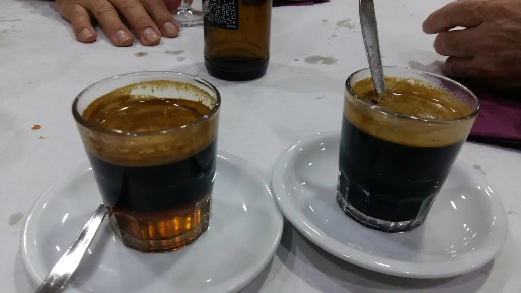 CASA CAPA_Jérica_slider_image_3