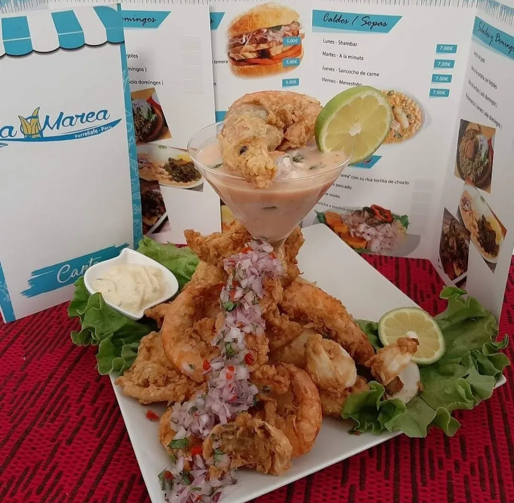 Menu_La Marea Perú_Llosa la_immagine_2