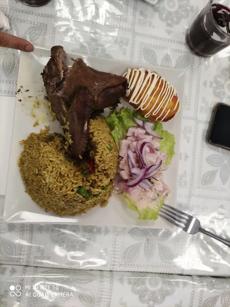 Menu_La Marea Perú_Llosa la_immagine_9