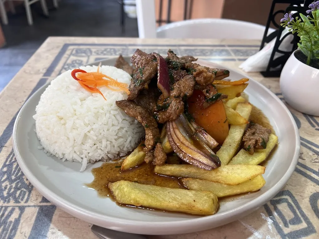 Rodrigo Leciñana_La Marea Perú_Llosa la_recensione