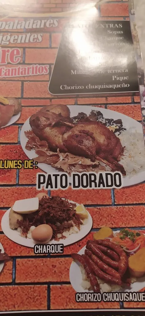 Menu_Tienda_Llosa la_image_1