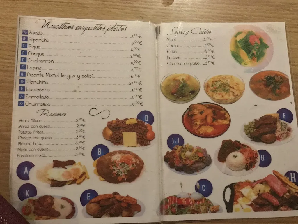 Menu_Tienda_Llosa la_image_2