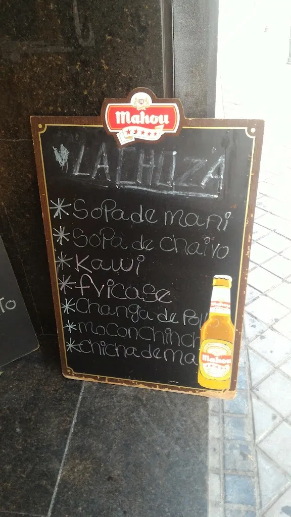 Menu_Tienda_Llosa la_image_3