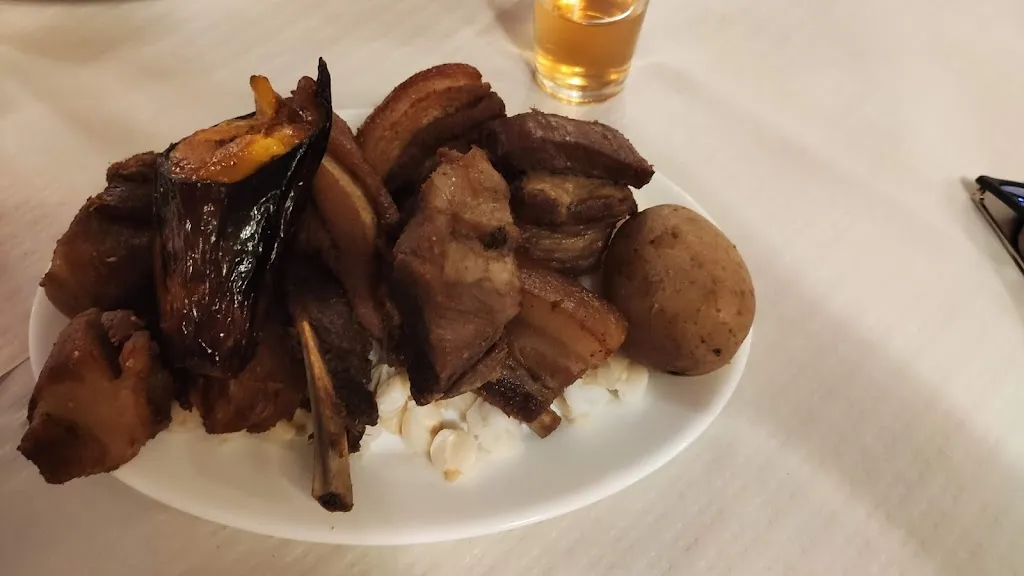 Menu_Tienda_Llosa la_image_4