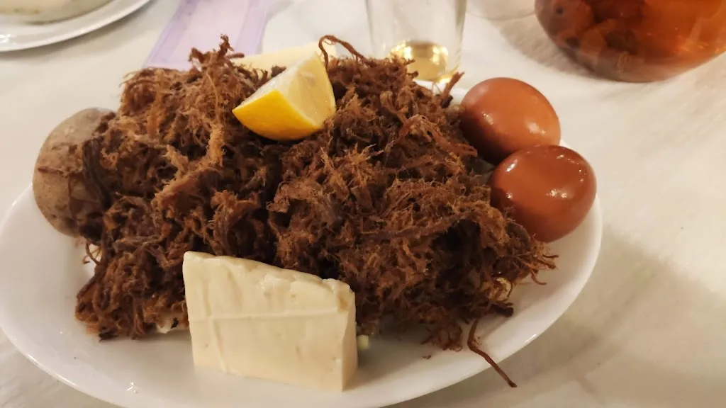 Menu_Tienda_Llosa la_image_5