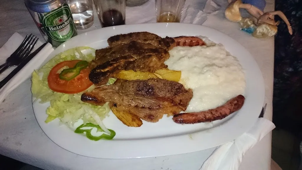 Menu_Tienda_Llosa la_image_6