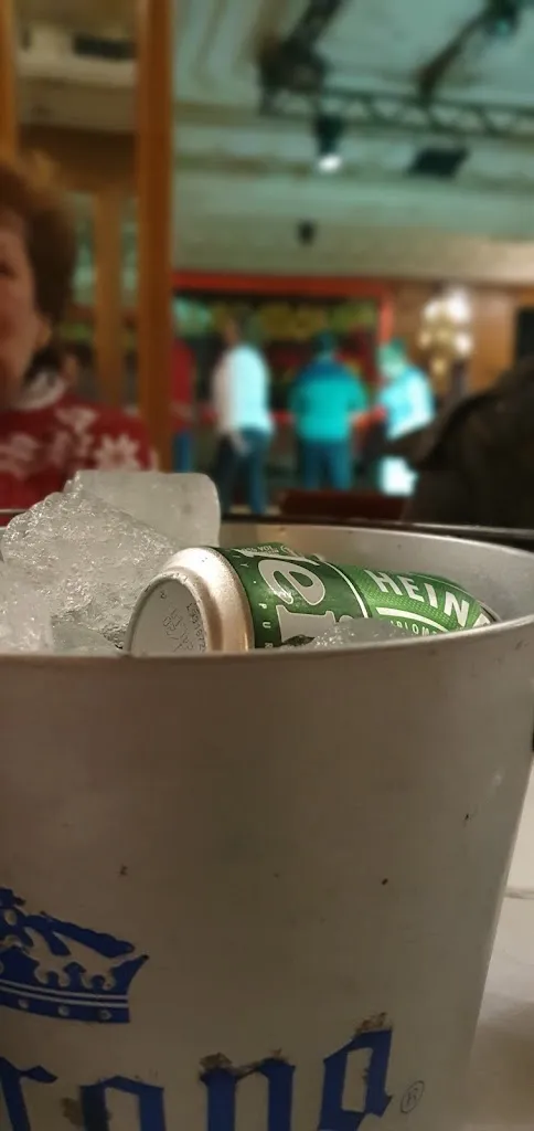 Menu_Tienda_Llosa la_image_7