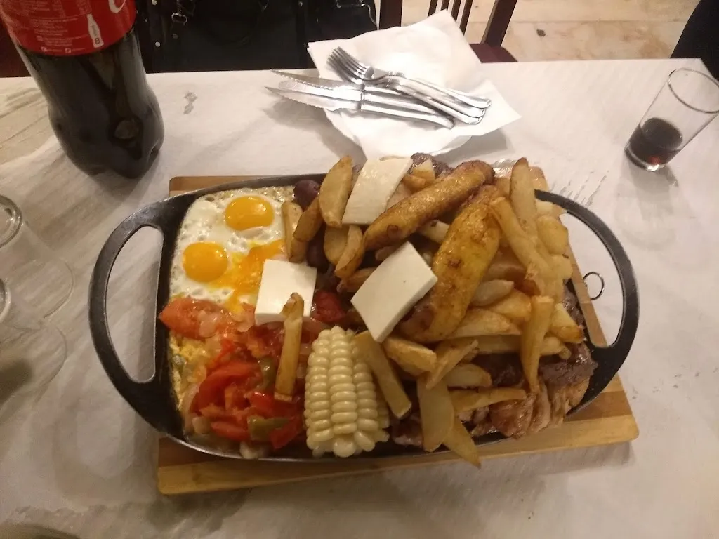 Menu_Tienda_Llosa la_image_8