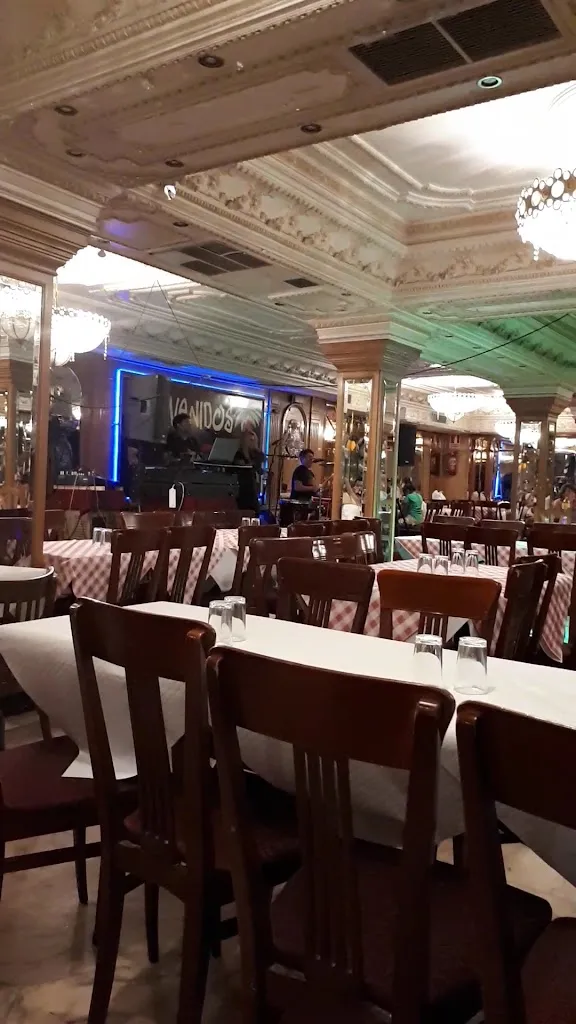 Tienda_Llosa la_slider_image_2