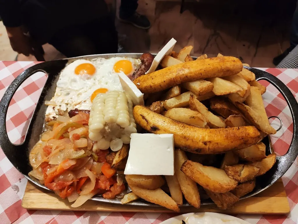 Tienda_Llosa la_slider_image_3