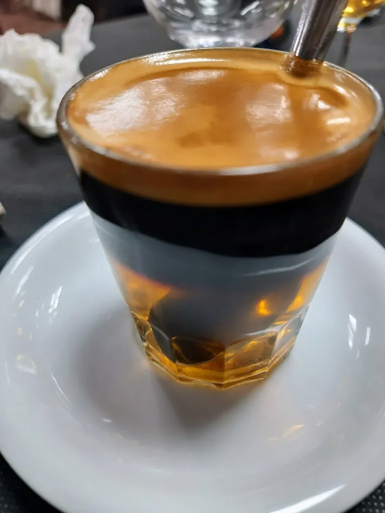 Menü_Bar Restaurante la Perla_Lucena del Cid_Bild_7