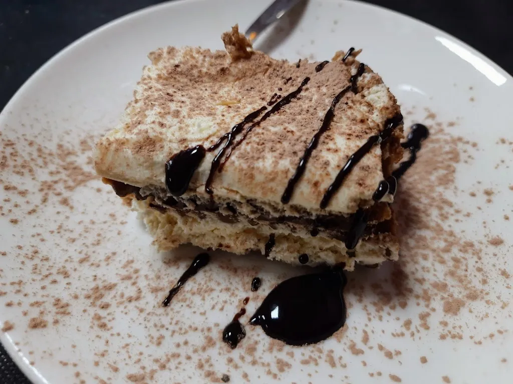 Menü_Bar Restaurante la Perla_Lucena del Cid_Bild_8