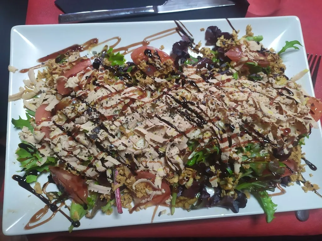 Bar Restaurante la Perla_Lucena del Cid_slider_image_2