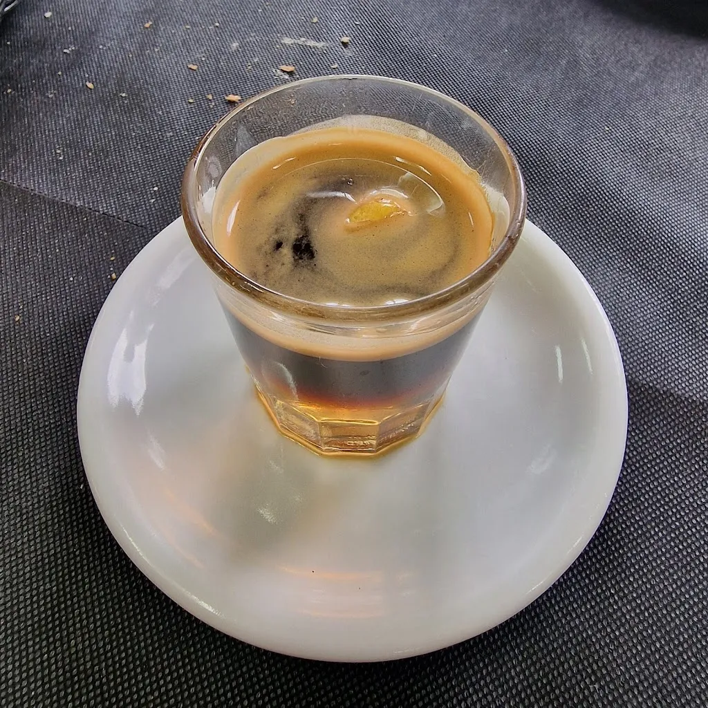 Bar Restaurante la Perla_Lucena del Cid_slider_image_3