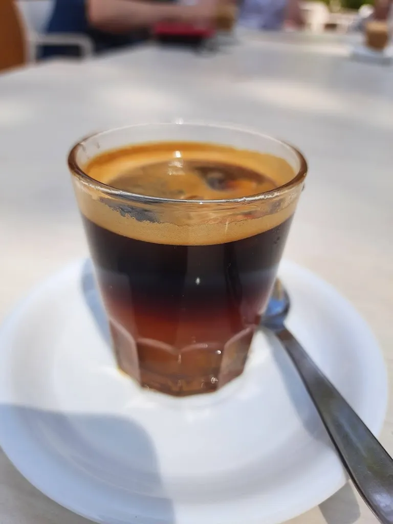 Menu_Mesón Media Luna. Restaurante_Lucena del Cid_image_1