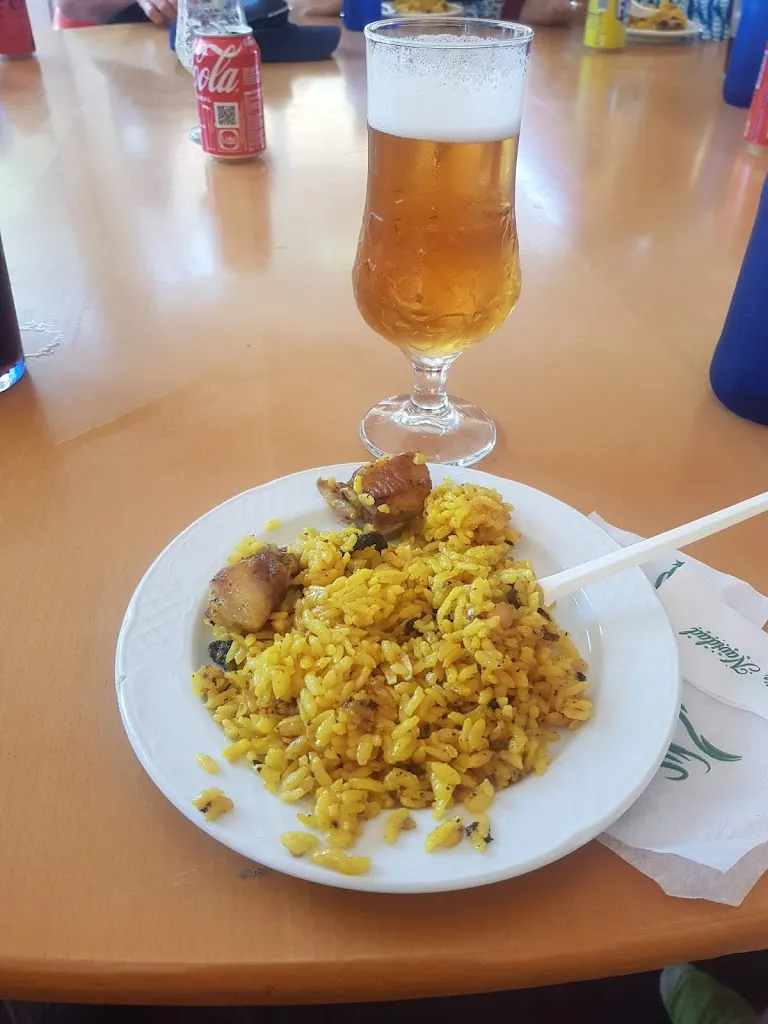 Menu_Mesón Media Luna. Restaurante_Lucena del Cid_image_3