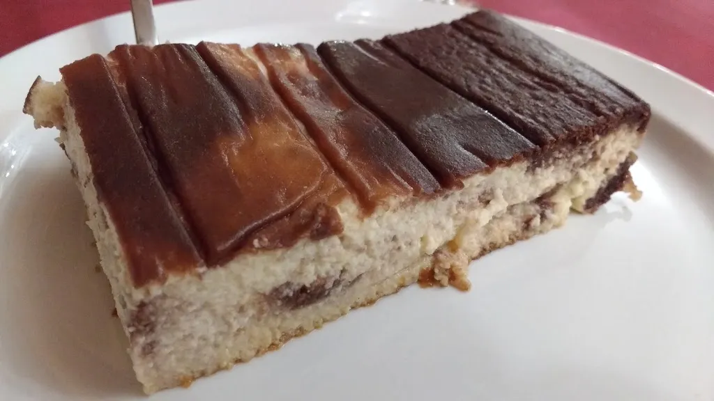 Menu_Mesón Media Luna. Restaurante_Lucena del Cid_image_4