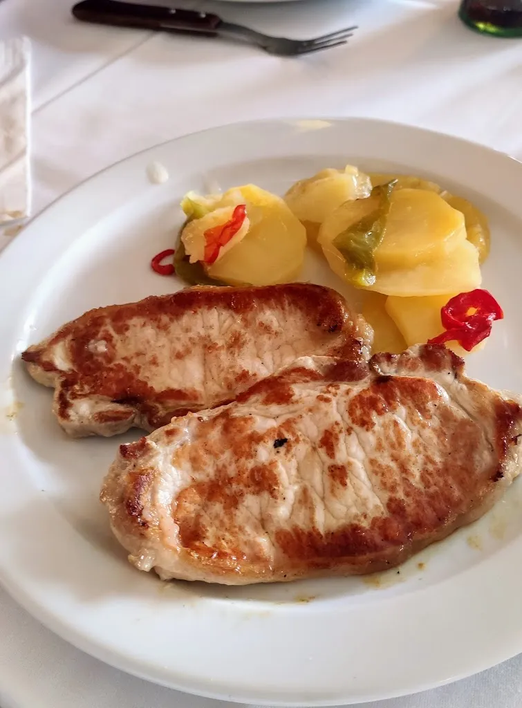 Menu_Mesón Media Luna. Restaurante_Lucena del Cid_image_5