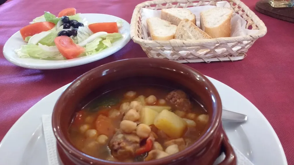 Menu_Mesón Media Luna. Restaurante_Lucena del Cid_image_6