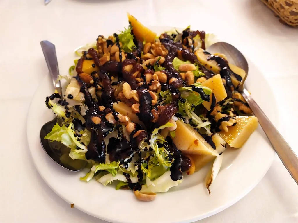 Menu_Mesón Media Luna. Restaurante_Lucena del Cid_image_7