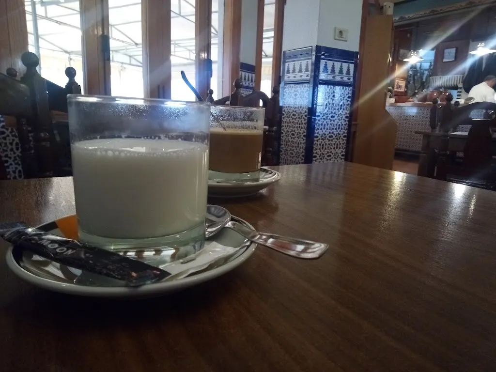 Menu_Mesón Media Luna. Restaurante_Lucena del Cid_image_8