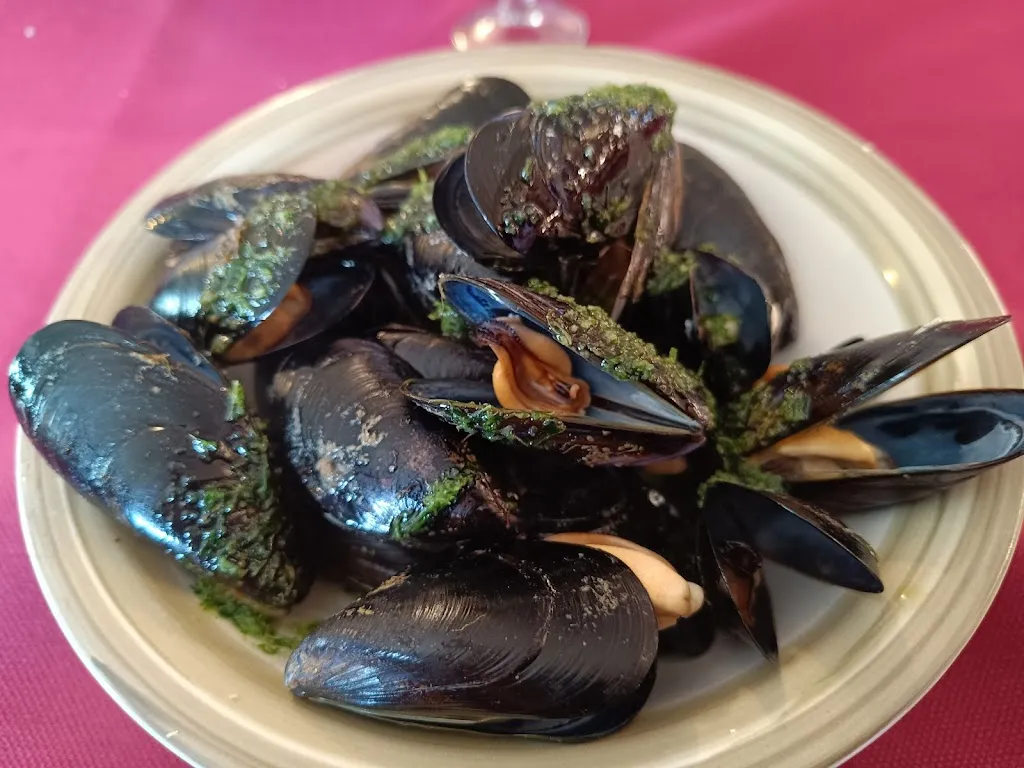 Menu_Mesón Media Luna. Restaurante_Lucena del Cid_image_9