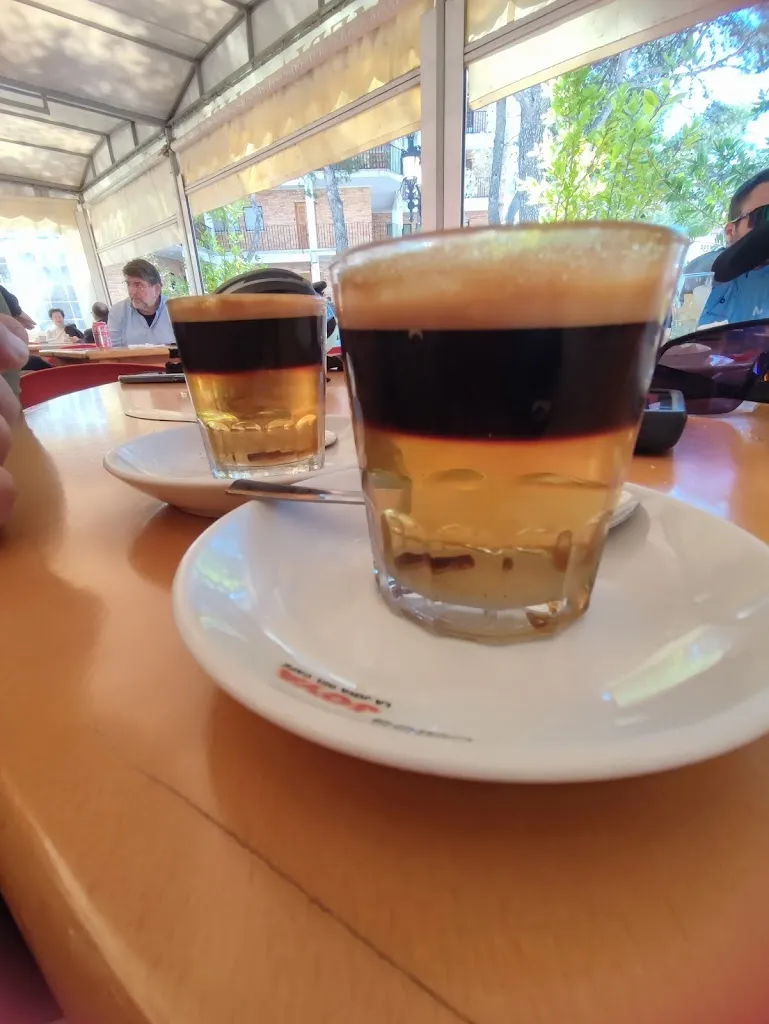 Mesón Media Luna. Restaurante_Lucena del Cid_slider_image_3